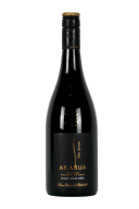 Akarua The Siren Pinot Noir