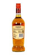 Angostura 5 Year Old Caribbean Rum