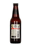 Apple Bandit Sweet Juicy Apple Cider (6-pack)