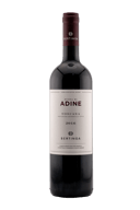Bertinga Punta di Adine Toscana 2016