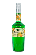 De Kuyper Melon Liqueur