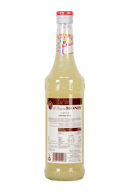 Monin Falernum Syrup