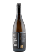 Wakaze The Iconic Junmai Sake