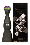 Clase Azul Durango Mezcal