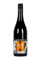 Framingham Nobody's Hero Pinot Noir