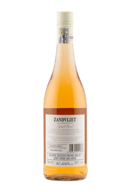Zandvliet Shiraz Rose