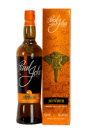 Paul John Nirvana Indian Single Malt Whisky
