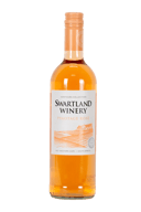 Swartland Winery Pinotage Rosé