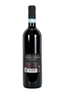 Bottega Valpolicella Ripasso Superiore