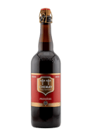 Chimay Première Red (750 ml)