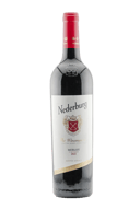 Nederburg The Winemaster's Merlot