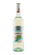 Yellow Tail Pure Bright Sauvignon Blanc
