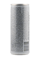 EXO Vodka Orange Mix (6-pack)