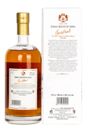 Amrut Neidhal Indian Single Malt Whisky
