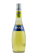 Bols Mojito Liqueur
