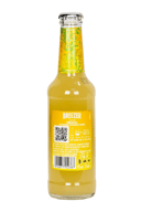 Bacardi Breezer Pineapple (6-pack)