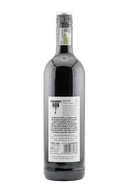 Pandora's Box The Bell Pepper Cabernet Sauvignon