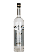 Beluga Noble Vodka (1500 ml)