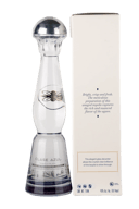 Clase Azul Plata Tequila