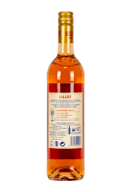 Lillet Rosé Aperitif Liqueur