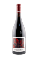 Federico Graziani Etna Rosso di Mezzo 2021