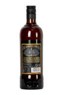 Havana Club 7 Year Old Rum