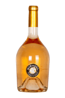 Chateau Miraval Cotes de Provence Rosé