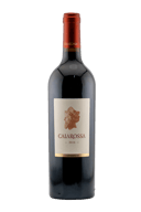 Caiarossa Toscana 2018