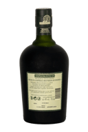 Diplomatico Reserva Exclusiva Rum