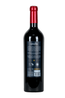 Chateau Los Boldos Amalia 2014