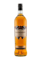 Glengarry Blended Scotch