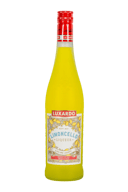 Luxardo Limoncello