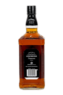 Jack Daniel's Old No.7 Tennessee Whiskey