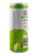 Ravish Green Apple (6-pack)