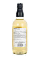 Hakata No Hana Smoky Oak Shochu