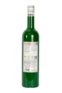 La Fee Absinthe Parisienne Superieure