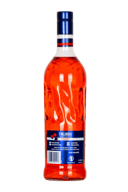 Finlandia Redberry Fusion Vodka