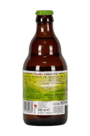 Chouffe Houblon IPA (6-pack)