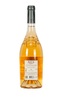 Chateau d'Esclans Rock Angel Rosé