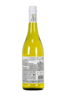 KWV Classic Collection Chardonnay