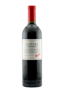 Penfolds St. Henri Shiraz 2018