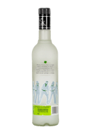 Magic Moments Green Apple Vodka