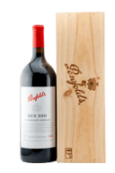 Penfolds Bin 389 Cabernet Shiraz 2021 Magnum