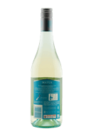 Matua Sauvignon Blanc