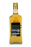 Maxica Gold Tequila
