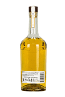 Codigo 1530 Reposado Tequila