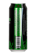 Maximus X-Strong 12.1% Beer