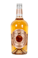 Pasqua 11 Minutes Rosato