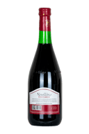 Novellino Rosso Classico Philippines Red Wine