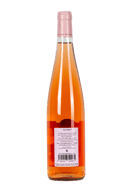 Chateau Ksara Sunset Rosé